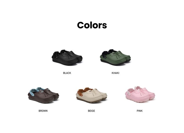 07_Colors